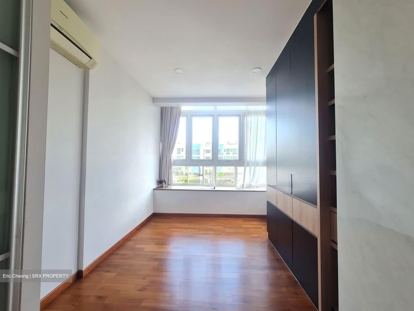 Imperial Heights (D15), Apartment #581755371